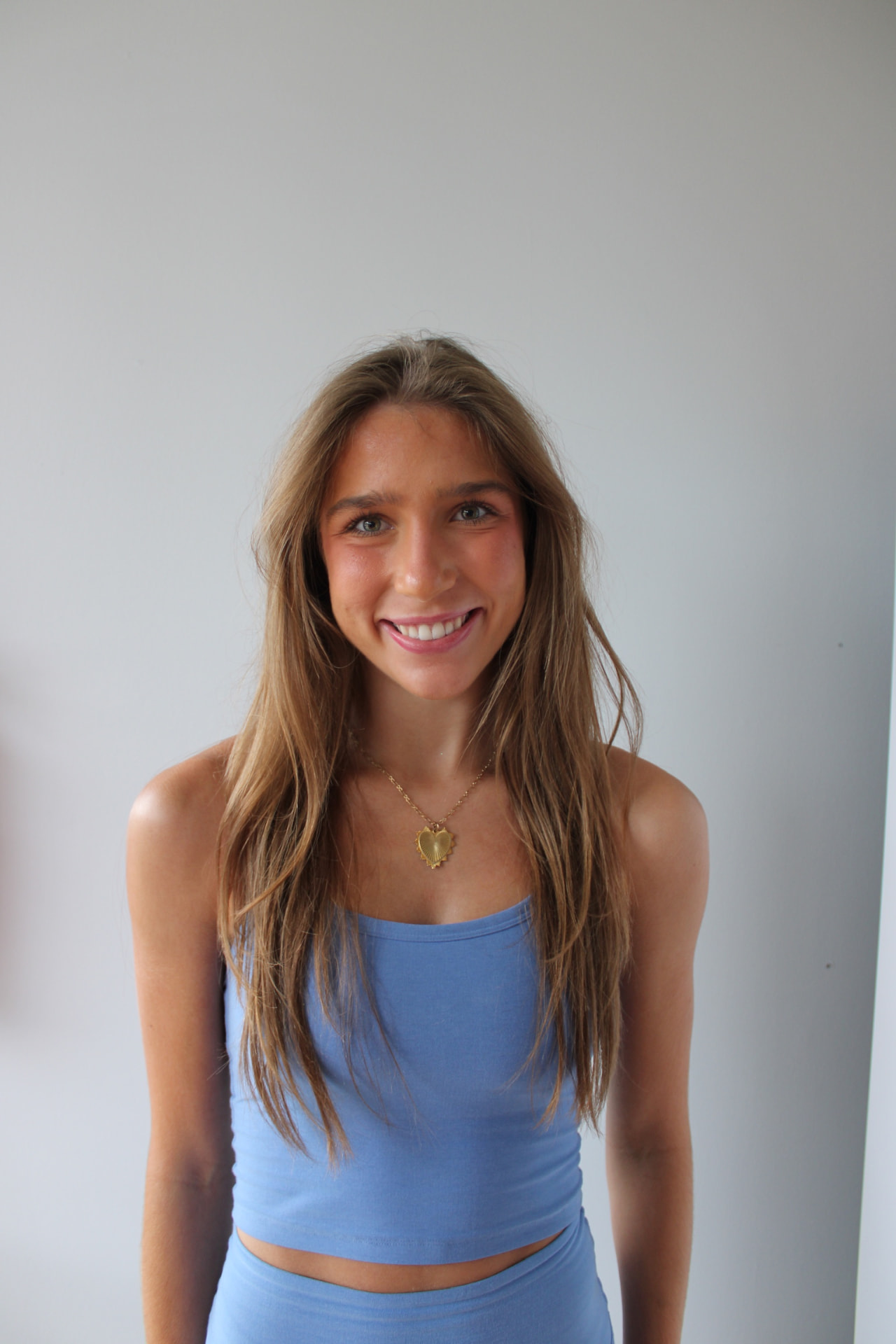 Evvie Franklin