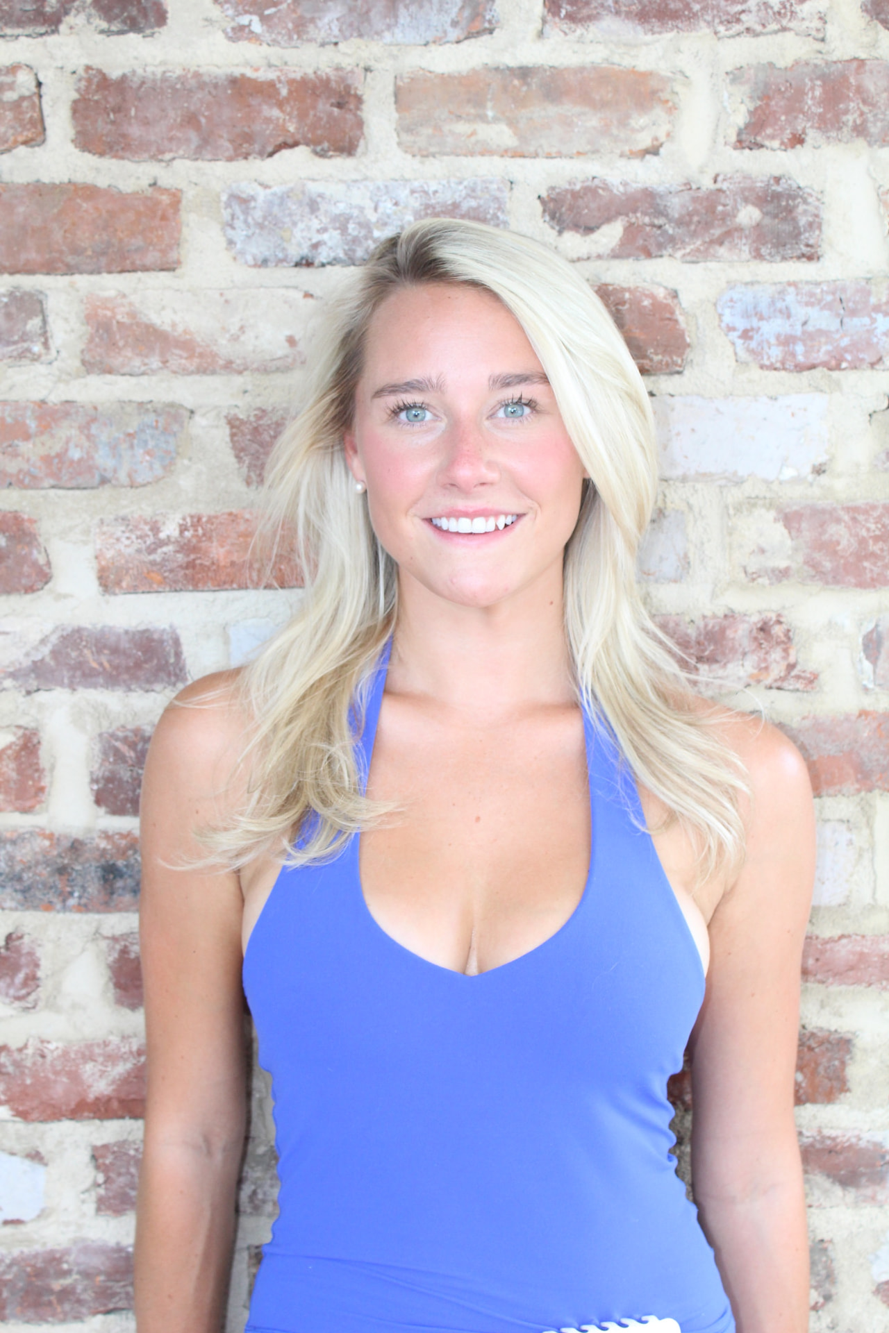 Katie Baird
